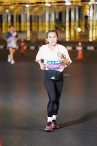 BIB: 
                            <button type="button" onclick="openModal(23283662)" class="btn btn-primary btn-sm float-right btn-popup" data-toggle="modal" data-target=".modal-high-quality">
                        <i class="fas fa-shopping-cart"></i> Add to Cart
                    </button>
                                            <button type="button" onclick="isThisMe(23283662, true)" class="btn btn-success btn-sm float-right btn-popup btn-isme hidden" data-toggle="tooltip" data-placement="bottom" title="นี่คือรูปของคุณใช่ไหม คลิกที่นี่เพื่อเอาเข้าอัลบั้ม">
                        <i class="fas fa-plus"></i> Add to album
                    </button>
                    <button type="button" onclick="isThisMe(23283662, false)" class="btn btn-warning btn-sm float-right btn-popup btn-isnotme hidden">
                        <i class="fas fa-ban"></i> Remove from album
                    </button>